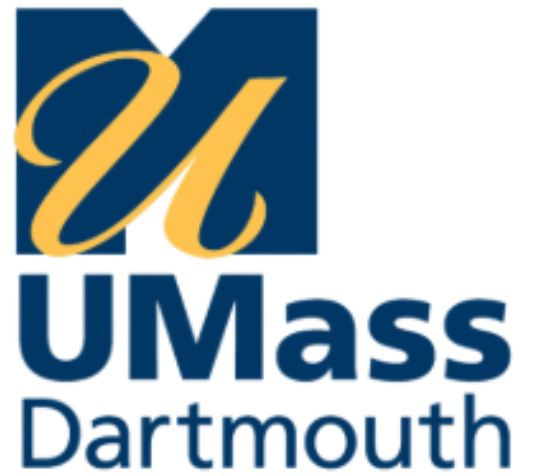 UMass Dartmouth Logo