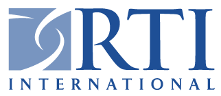 RTI Logo