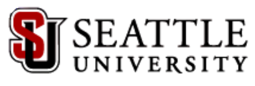 Seattle University Logo